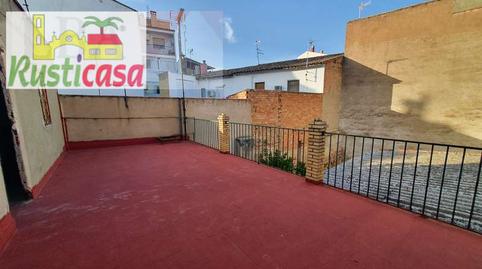 Photo 2 of Flat for sale in Maria Bellido, 54, Bailén, Jaén