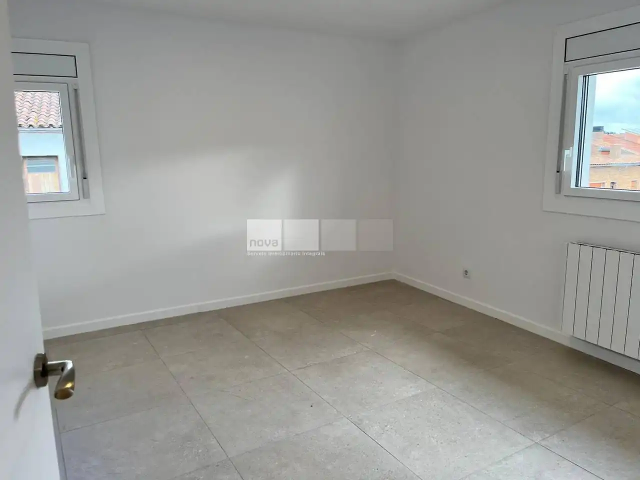 Immobili singolari in vendita a Balenyà, imagen 5