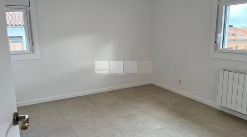 Edificio en venta en Els Hostalets de Balenyà, imagen 5