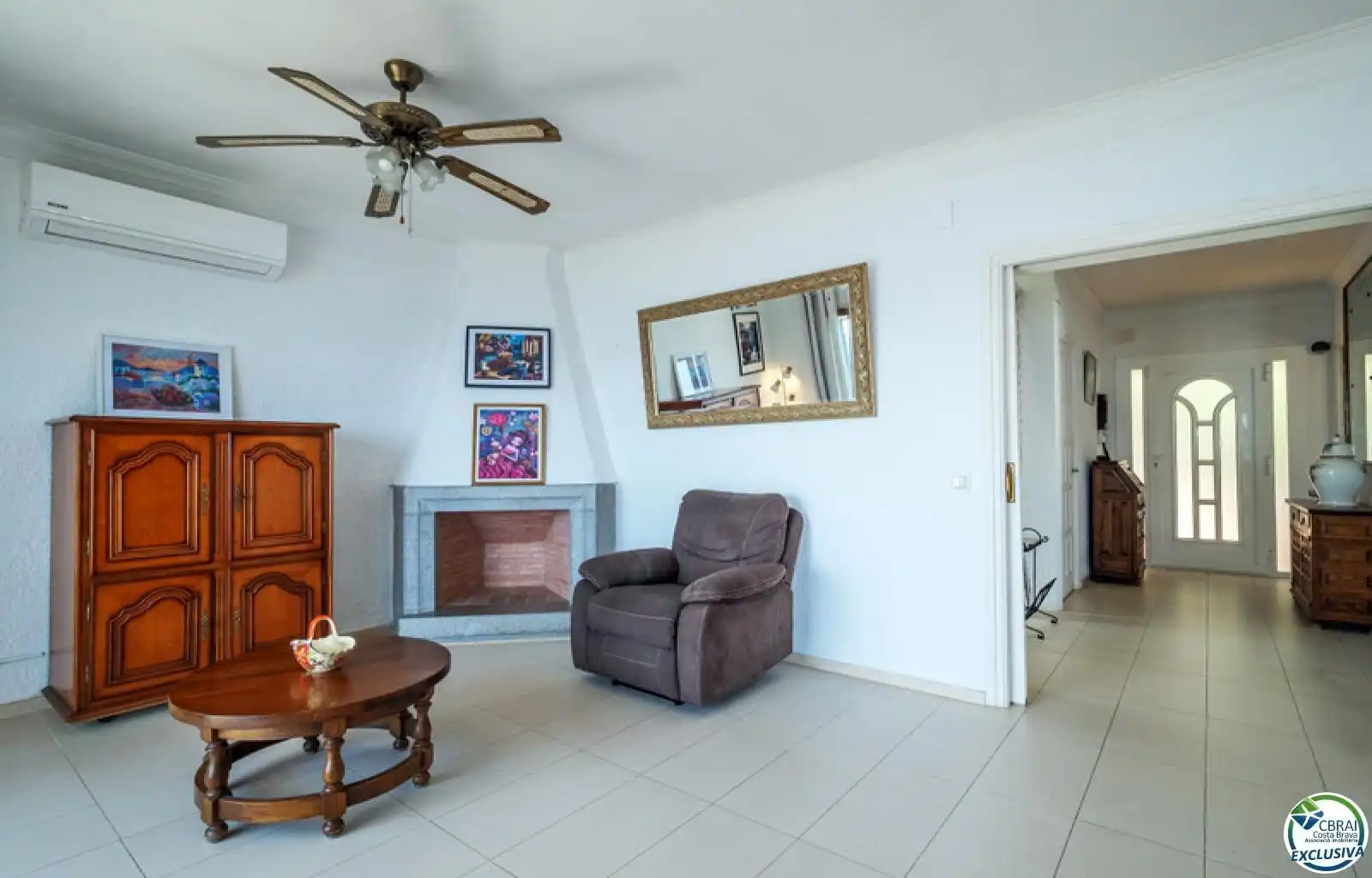 Villa à vendre à Calle carrer de santa isabel, imagen 19
