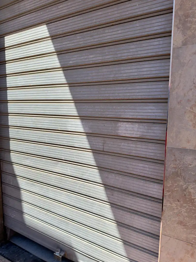 Business premises for sale in Calle APOLO, imagen 15