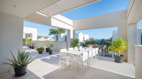 Photo 2 of Attic to rent in Port d'Alcúdia - Platja d'Alcúdia, Illes Balears