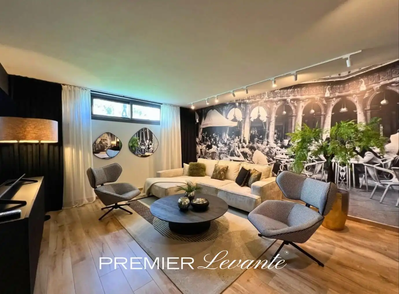 Villa avec piscine à vendre à Balcón de Finestrat - Terra Marina, imagen 24