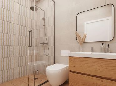 Appartamento con piscina in vendita a Mutxamel