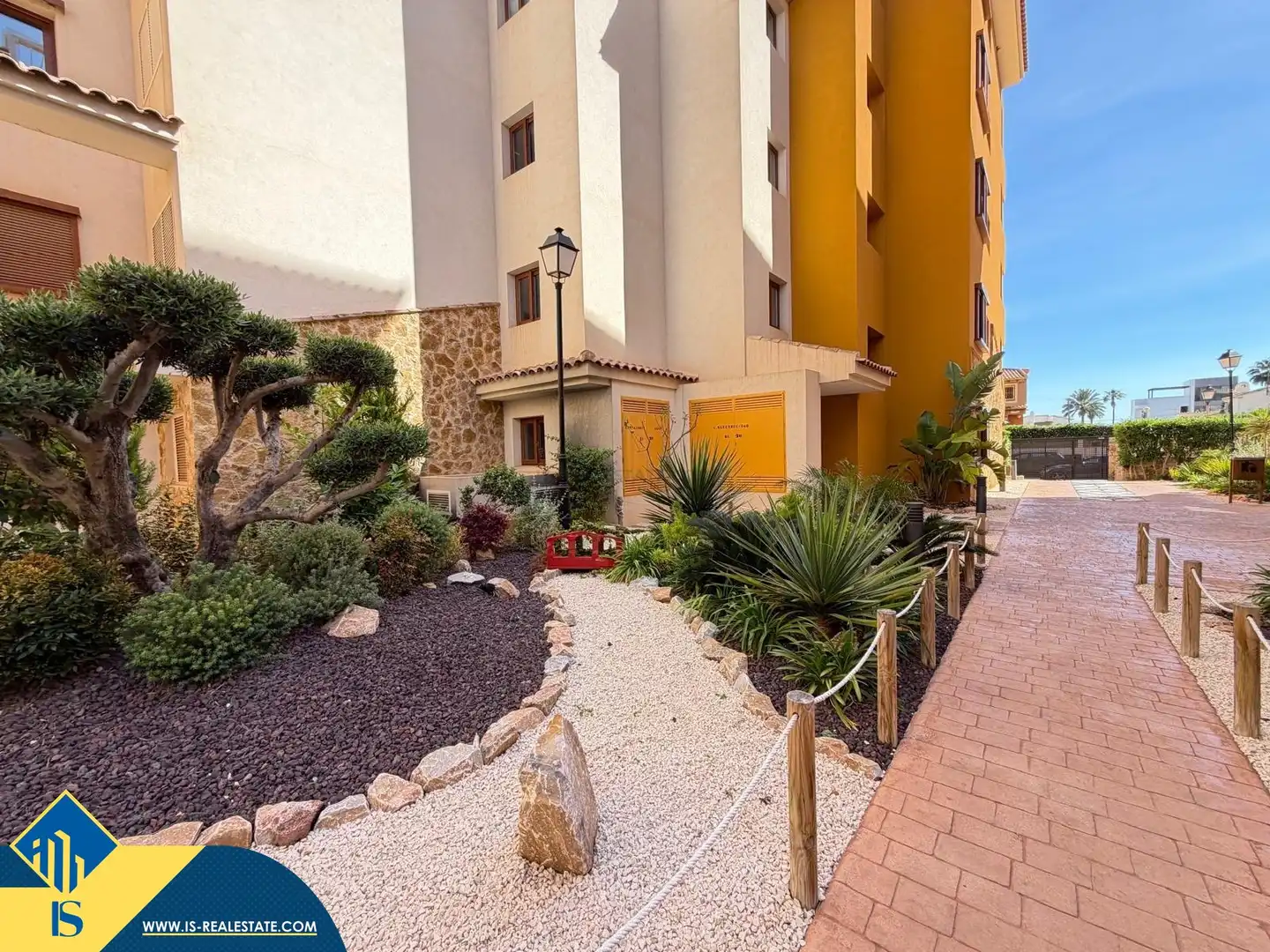 Penthouse mit Pool zum Verkauf in Playa del Acequión, Náufragos y Rocío del Mar, imagen 72