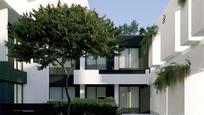 Exterior view of Apartment for sale in Fuengirola  with Air Conditioner, Heating and Terrace