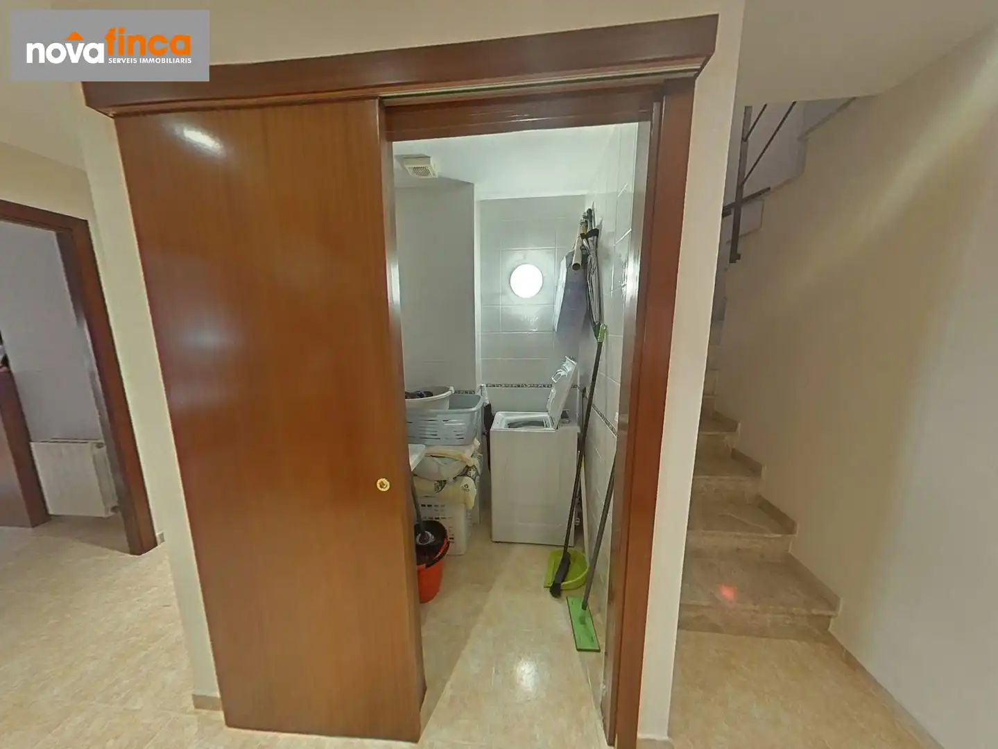 Duplex avec terrasse à vendre à Avinguda Catalunya, imagen 28