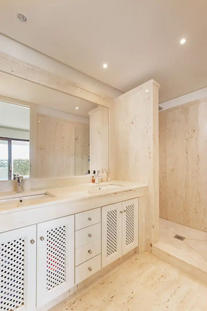 Flat with lift for sale in Calle Parque Central 5, imagen 12