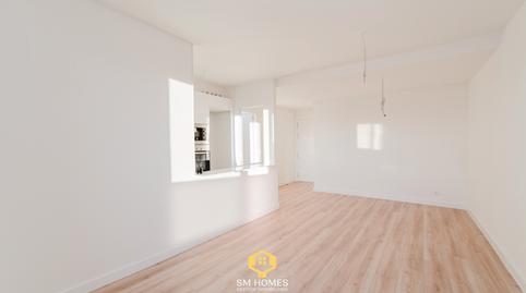 Foto 3 de Pis en venda a Calle del Alcalde Andrés Madrid Dávila, El Cañaveral, Madrid