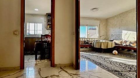 Photo 4 of Flat for sale in Santa Margarida de Montbui, Barcelona