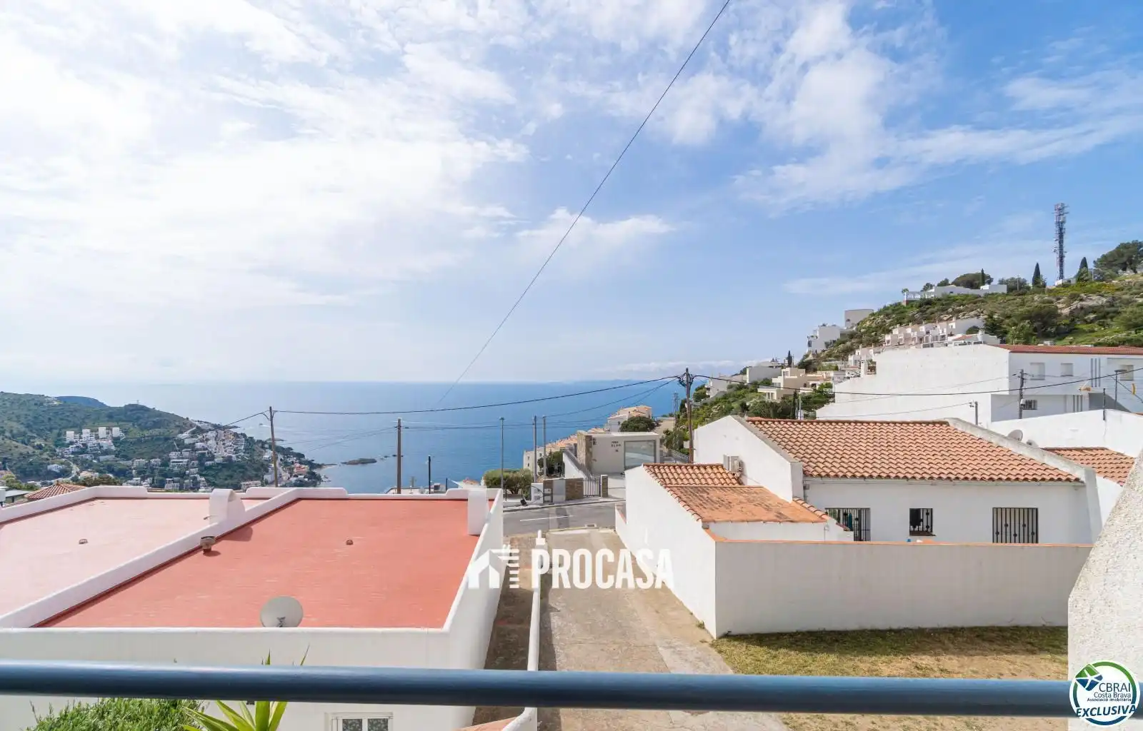 Detached house for sale in joan timoneda, imagen 24
