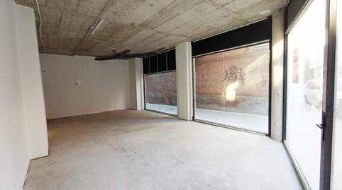 Photo 4 of Premises to rent in Rellinars, 95, Torrent d'en Pere Parres, Terrassa