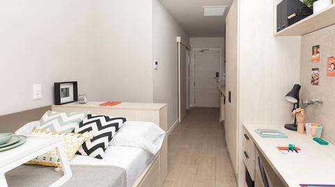 Foto 5 de Pis de lloguer a El Bosque, Madrid