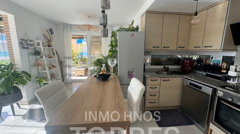 Photo 5 of Apartment for sale in Avenida Papa Luna E 130, La Volta, Peñíscola / Peníscola