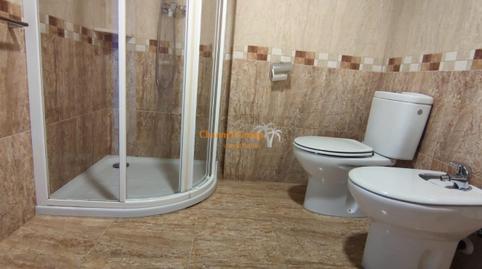 Photo 5 of Planta baja to rent in Centro, Alicante