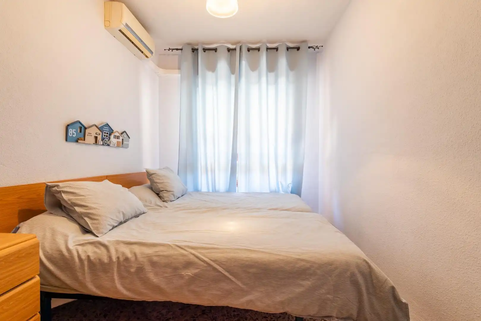 Apartamento con ascensor en venta en Playa del Acequión, Náufragos y Rocío del Mar, imagen 28