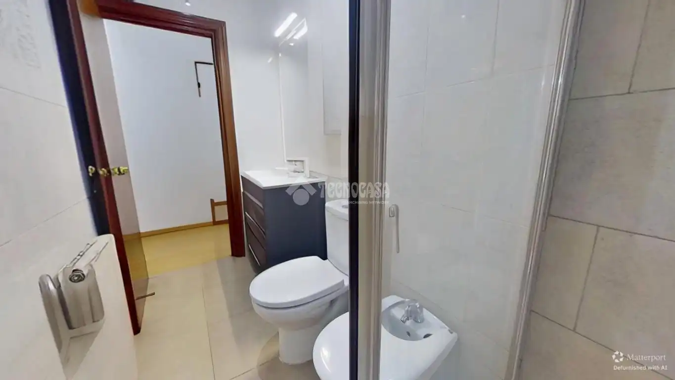 Casa aparellada en venda a Creu Alta - Puiggener, imagen 18