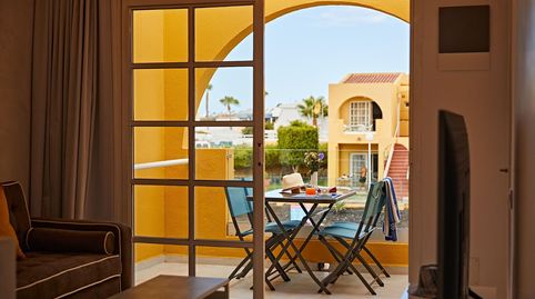 Foto 4 de Casa o chalet de alquiler en Calle Calle Tauro, Maspalomas - Meloneras, San Bartolomé de Tirajana