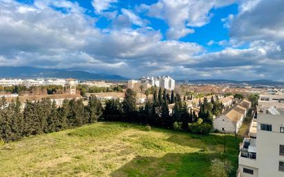 Pis en venda a Es Camp Redó, Nord,  Palma de Mallorca