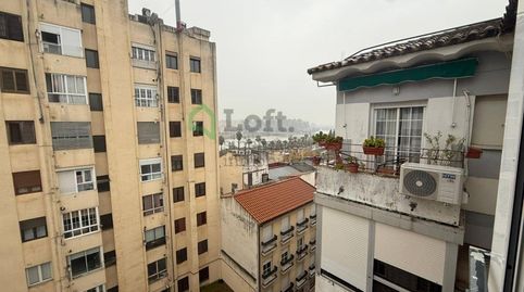 Foto 3 de Piso en venta en Casco Antiguo, Badajoz Capital
