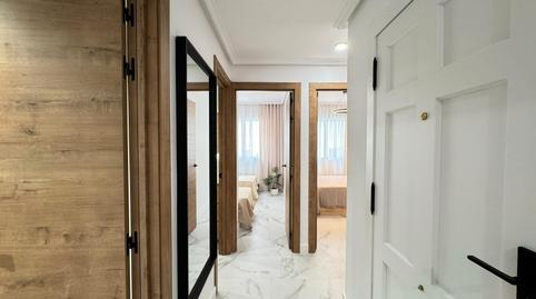 Photo 4 of Flat for sale in Calle del Palangre, 102, Zona Playa de los Locos, Alicante