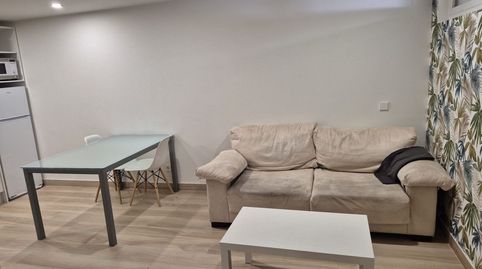 Foto 4 von Wohnungen zur Miete in Villanueva de la Cañada ciudad, Villanueva de la Cañada