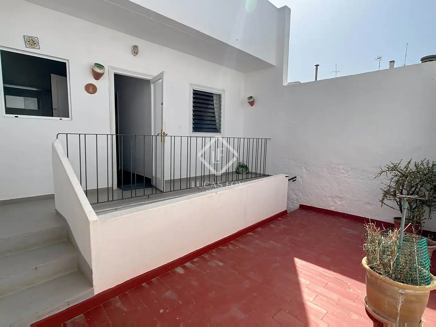 Villa zum Verkauf in Ciutadella, imagen 22