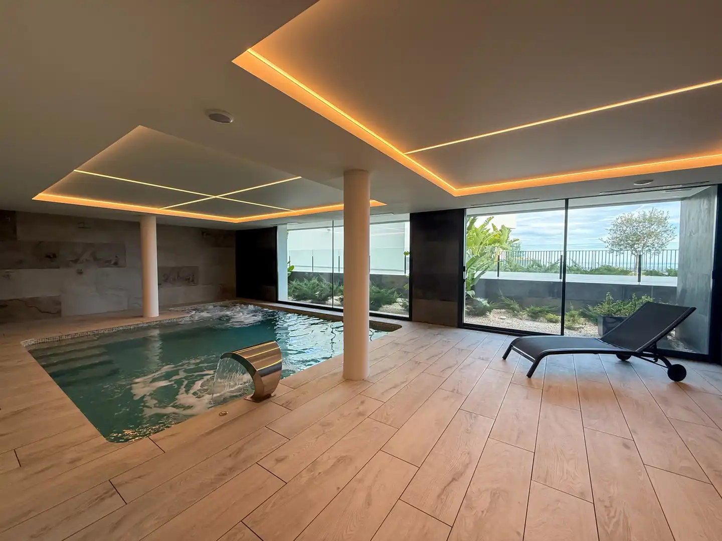 Apartment zum Verkauf in La Sella, imagen 28