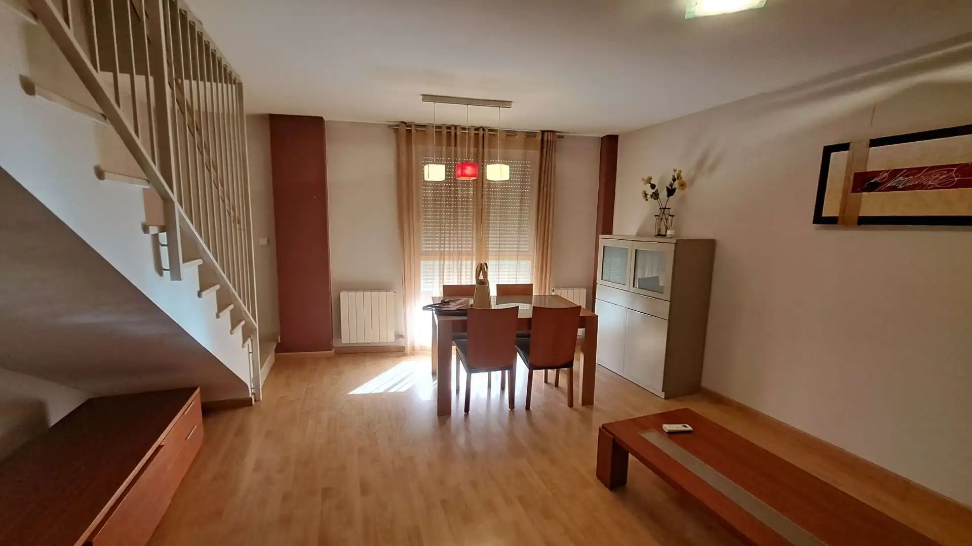 Duplex for sale in pALOMAR, imagen 2