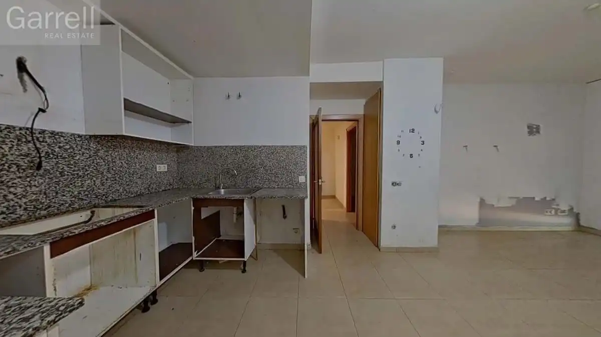 Flat with lift for sale in CL ANTONI CUSIDO D'  Pl: Pt:
 SABADELL (BARCELONA, imagen 3