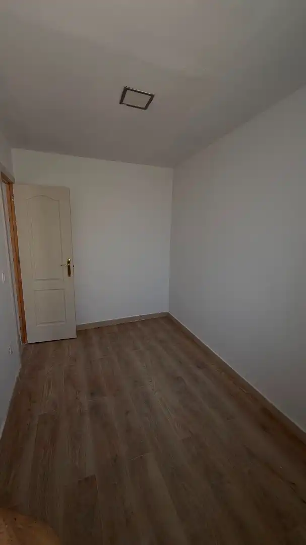 Wohnung zum Verkauf in Carrer Sant Pere, imagen 19