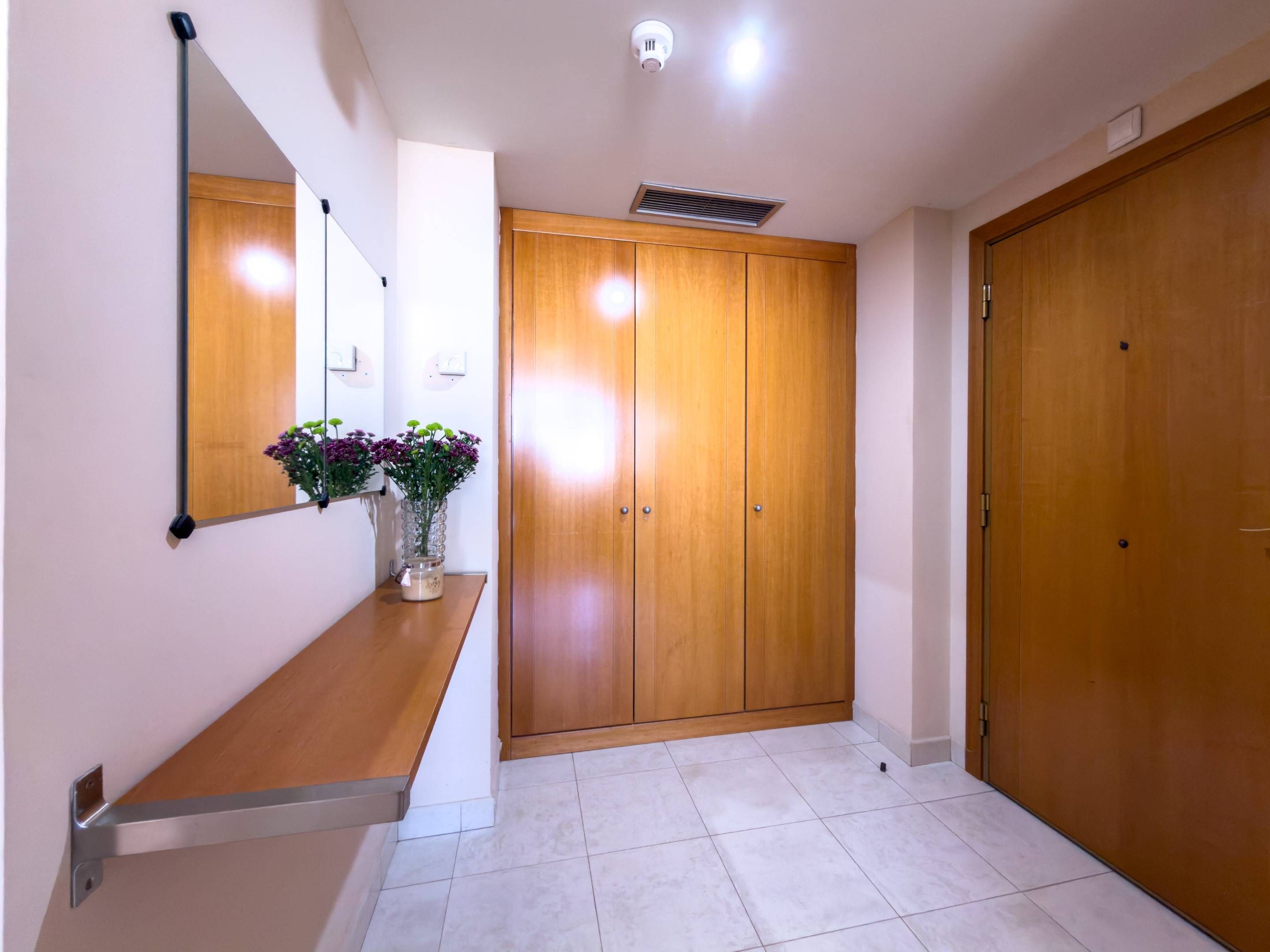 Apartment for sale in  Santa Cruz de Tenerife Capital