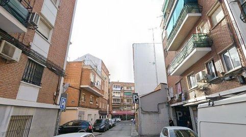 Photo 2 of Flat for sale in Cl Carlos Domingo, Aluche, Madrid Capital