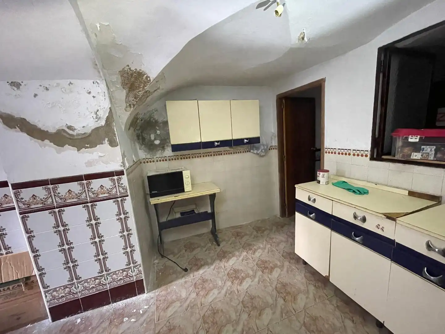 Casa con terrazza in vendita a Torrequemada, imagen 5