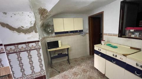 Foto 5 de Casa o xalet en venda a Torrequemada, Cáceres