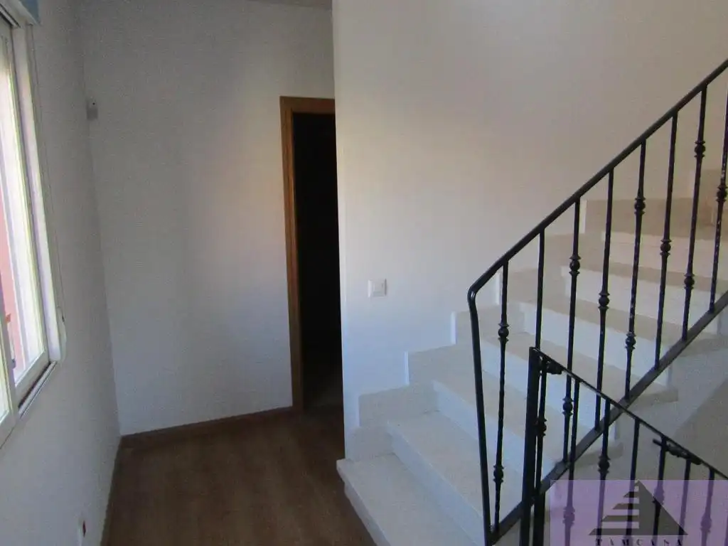 Casa o xalet en venda a Noria, Belmonte de Tajo
