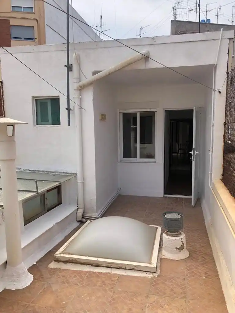 Casa en venta en Centro, imagen 26