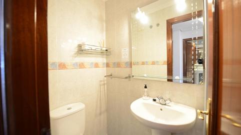 Photo 3 of Apartment to share in Bolueta, Bizkaia