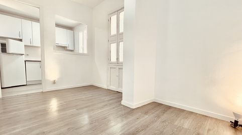 Foto 5 de Pis de lloguer amb opció a compra a Calle Mayor, 66, Palacio, Madrid Capital