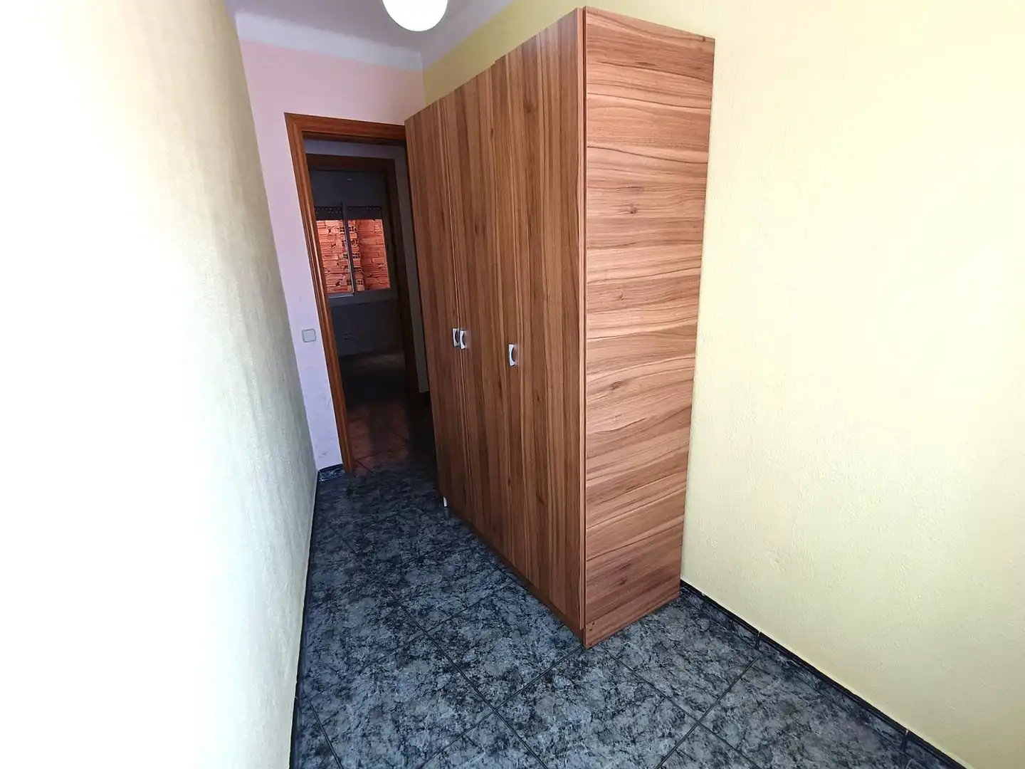 Casa o chalet en venta en Canet de Mar con Terraza y Trastero