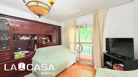 Foto 5 de Piso en venta en Calle Leonor Góngora, Los Rosales, Madrid Capital