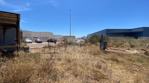 Foto 2 de Terreny industrial en venda a Sant Lluís - S'Ullestrar - Torret, Illes Balears