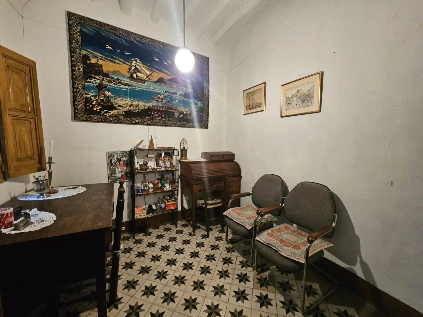 Haus mit Terrasse zum Verkauf in Laujar de Andarax, imagen 25