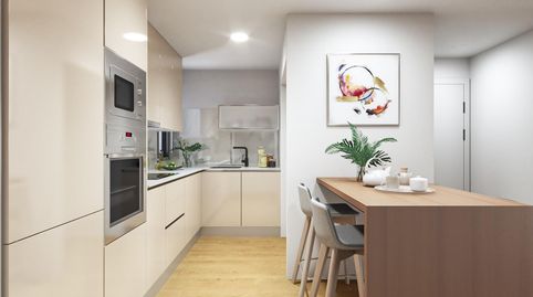 Foto 5 de Apartamento en venta en Zona Playa del Cura, Torrevieja