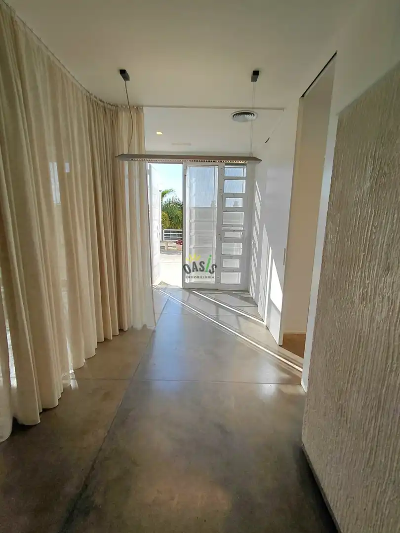 Flat for rent in Ifara - Las Mimosas