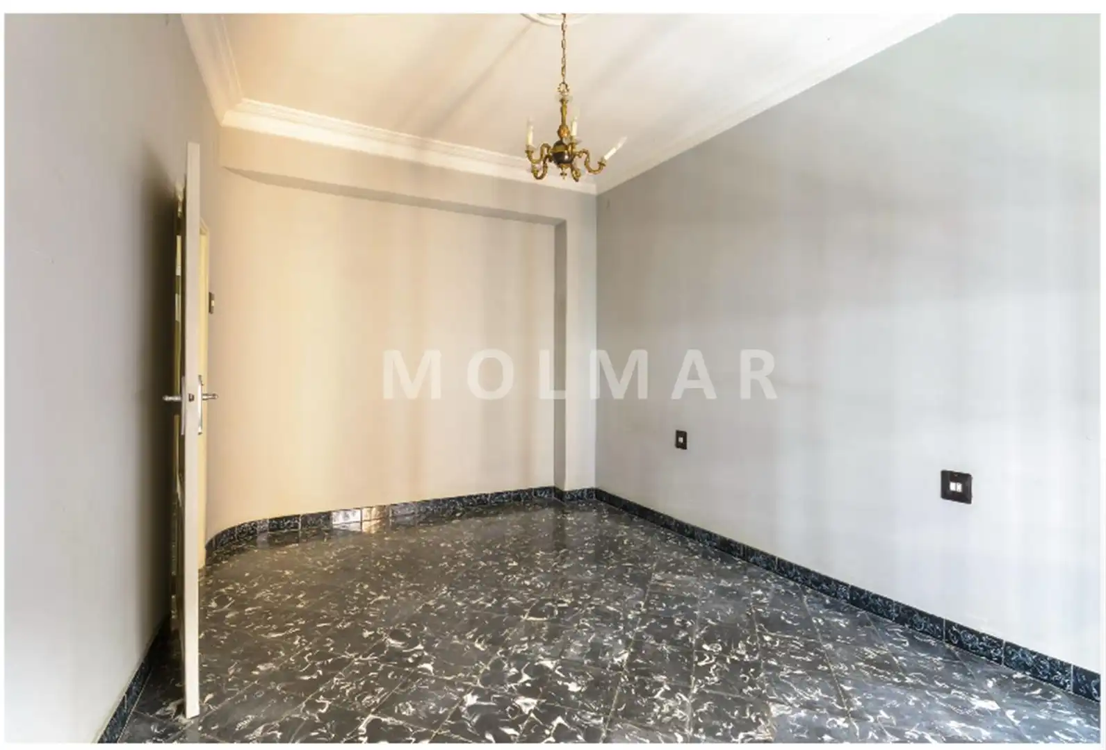 Piso en venta en Gandia