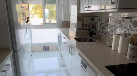 Foto 2 de Pis de lloguer a Calle de Javier Merelló, Vistahermosa, El Puerto de Santa María