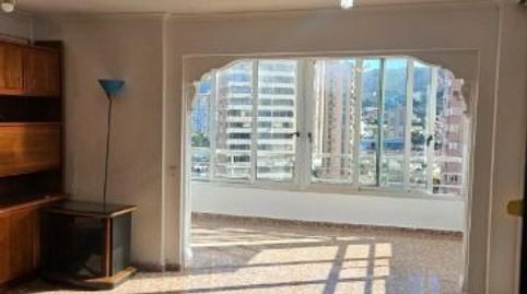 Foto 4 de Piso en venta en Derramador, Rincón Bajo, Benidorm