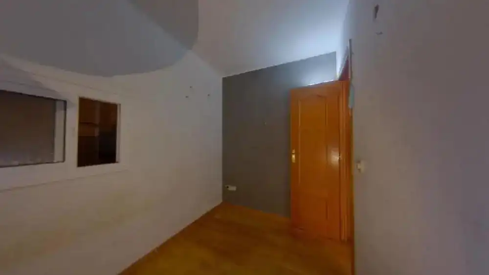 Piso con ascensor en venta en Carrer Bonestar, imagen 36