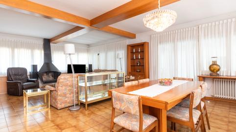 Foto 4 de Casa o xalet en venda a Matadepera, Barcelona